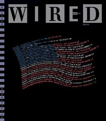 wired cover 8.10.jpg