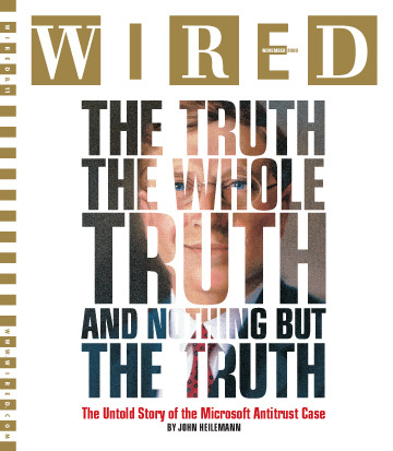 wired cover 8.11.jpg